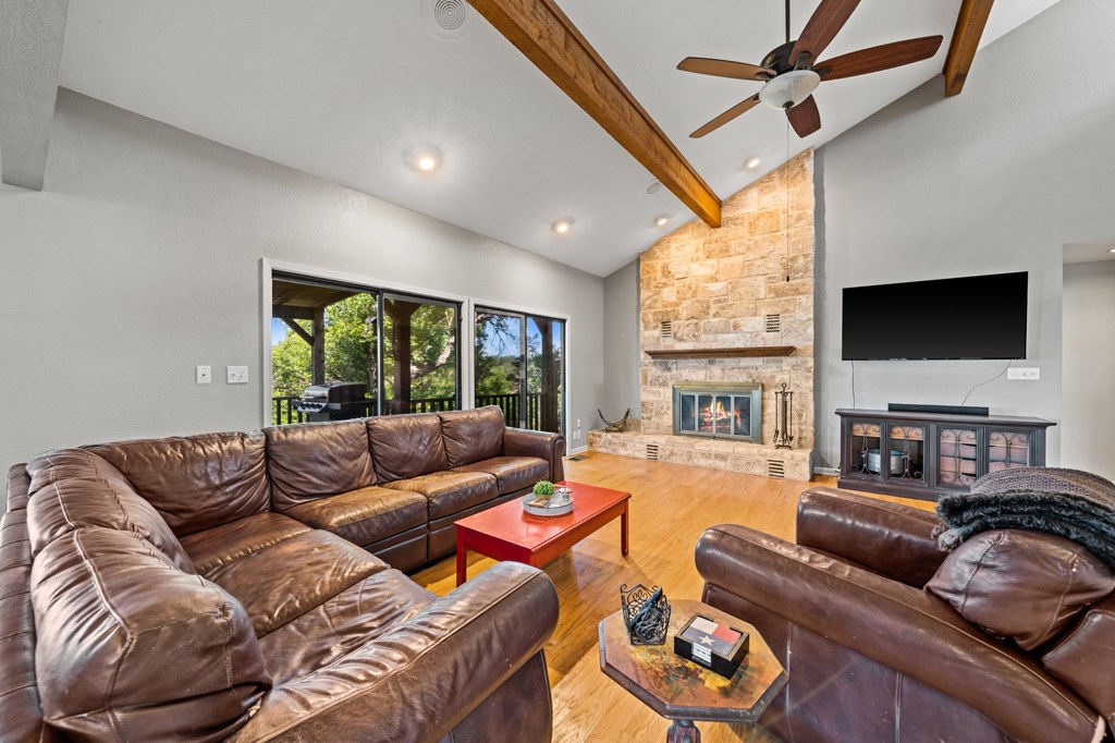 72 Scenic Ridge Dr