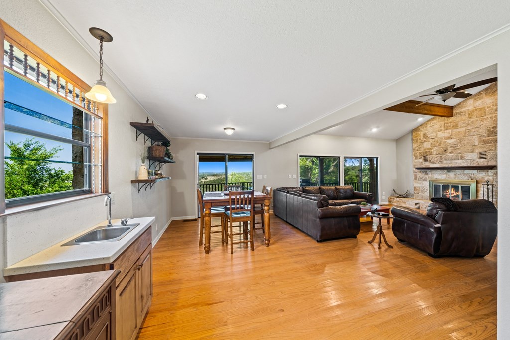 72 Scenic Ridge Dr