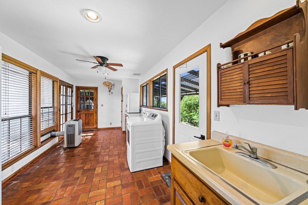72 Scenic Ridge Dr