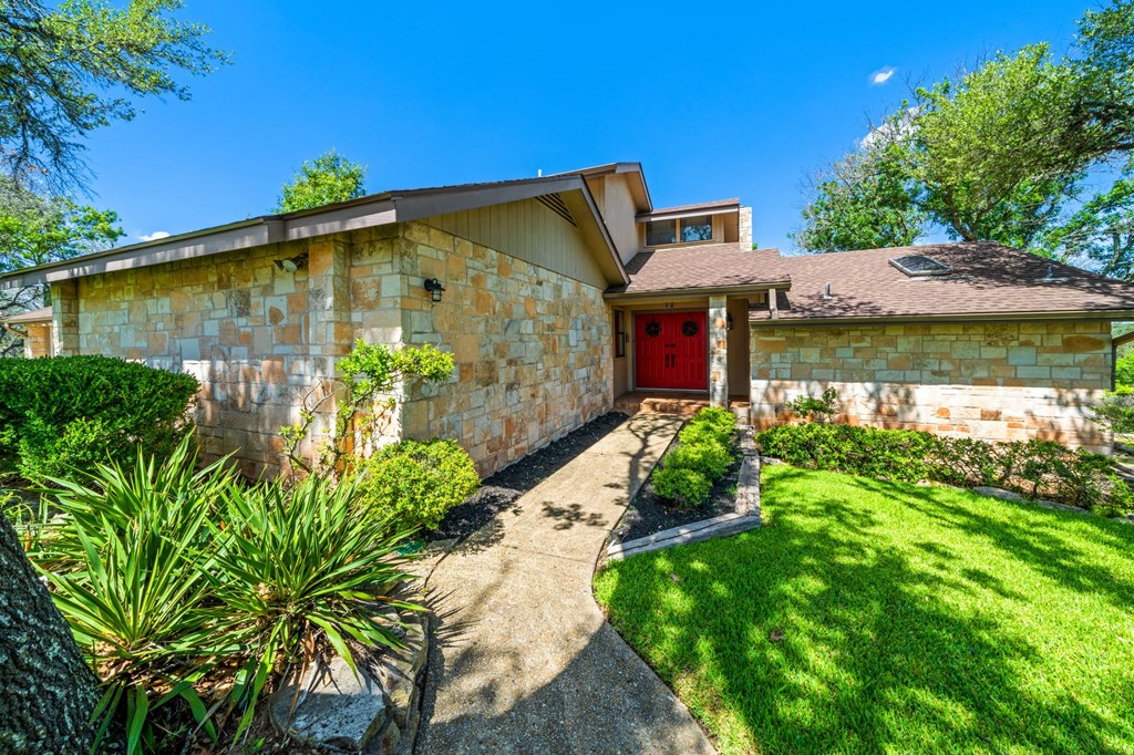 72 Scenic Ridge Dr
