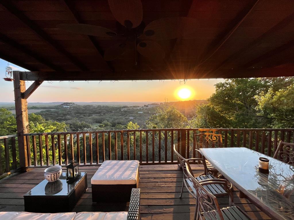 72 Scenic Ridge Dr