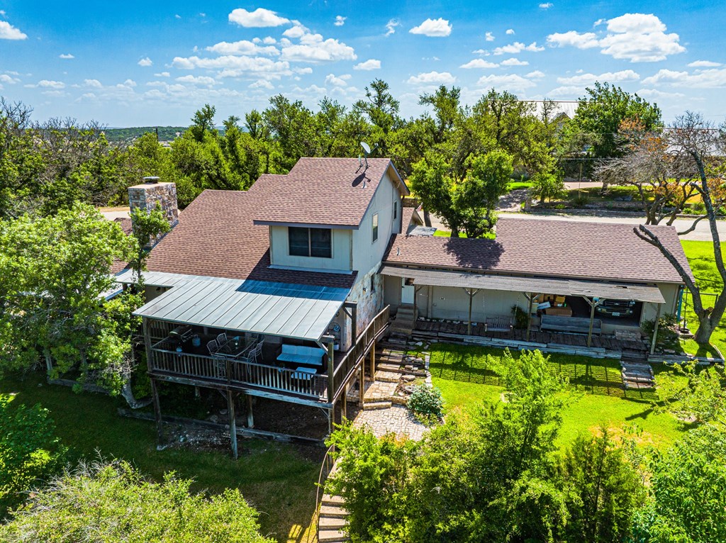 72 Scenic Ridge Dr