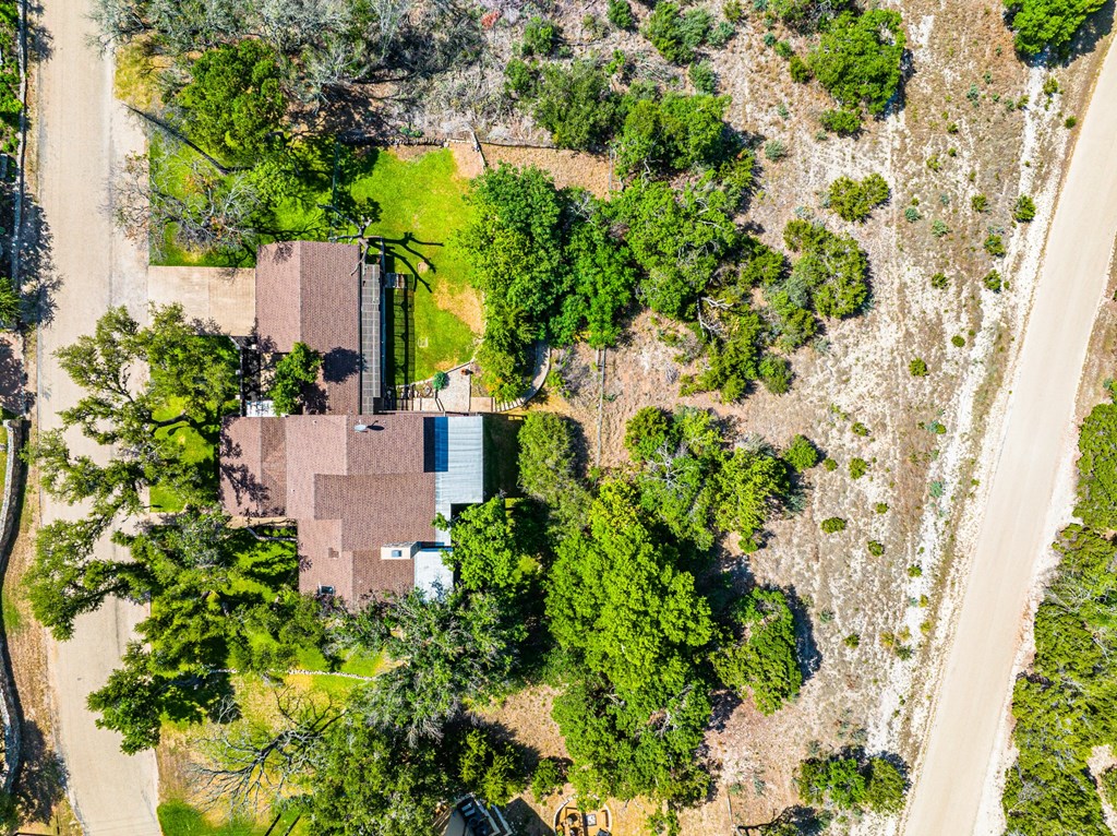 72 Scenic Ridge Dr