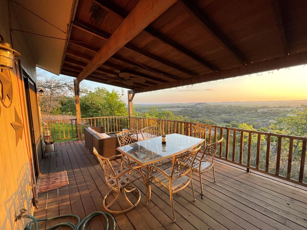 72 Scenic Ridge Dr