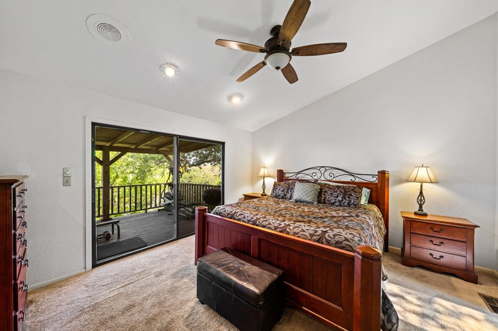72 Scenic Ridge Dr