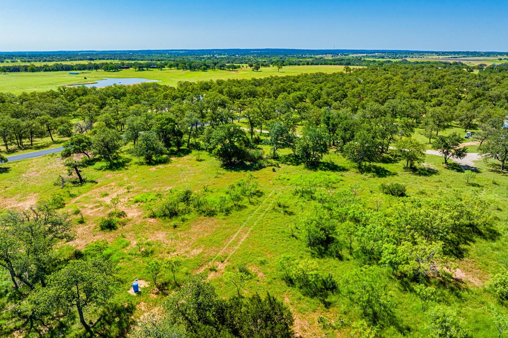 643 Little Bend Ln