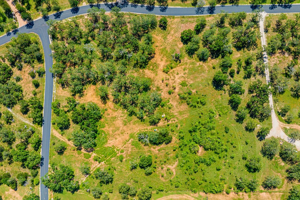 643 Little Bend Ln