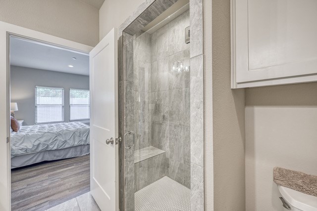 807 E Highway St 103