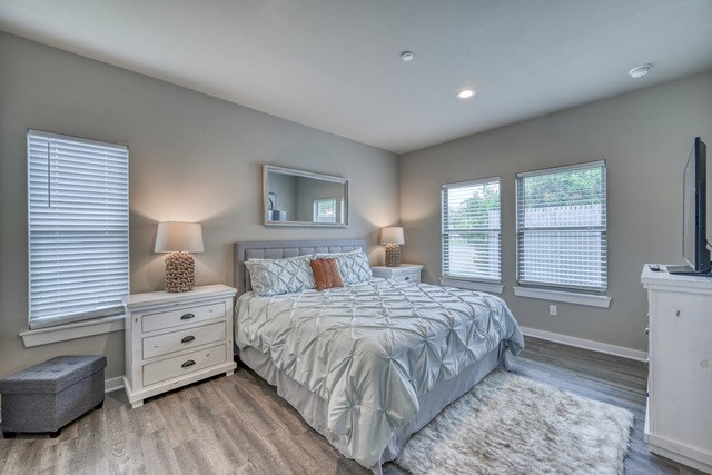 807 E Highway St 103