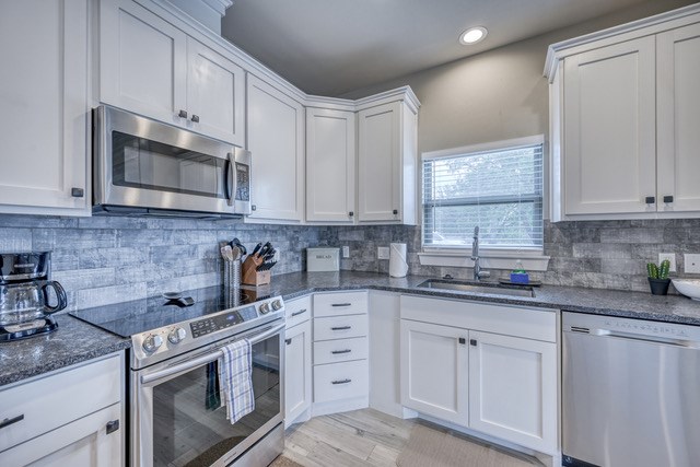 807 E Highway St 103