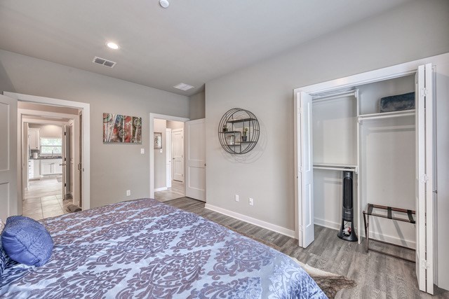 807 E Highway St 103