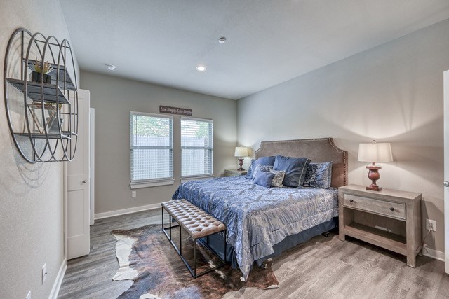 807 E Highway St 103