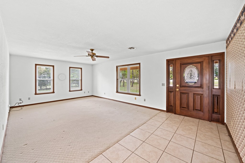 198 Oak Haven Rd