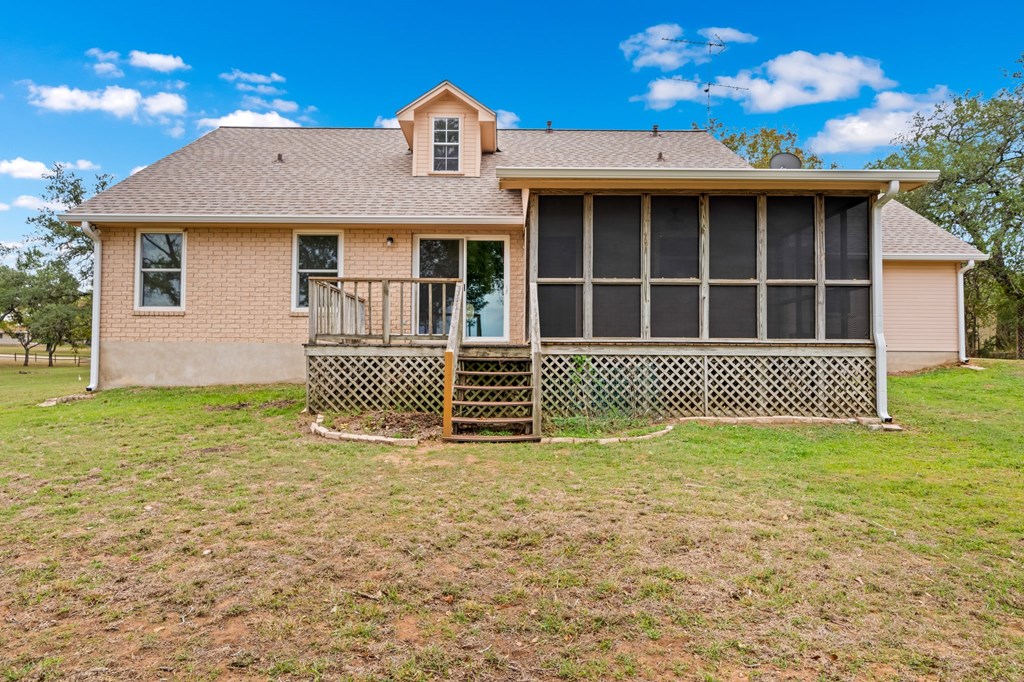 198 Oak Haven Rd
