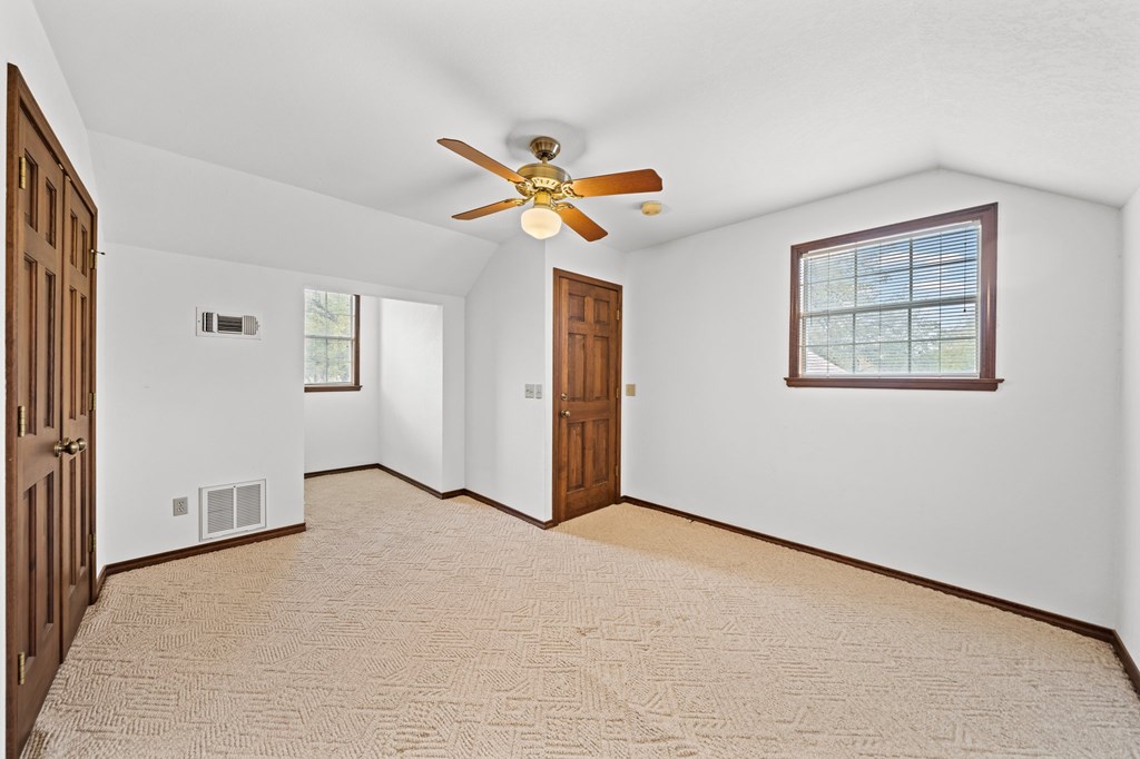 198 Oak Haven Rd