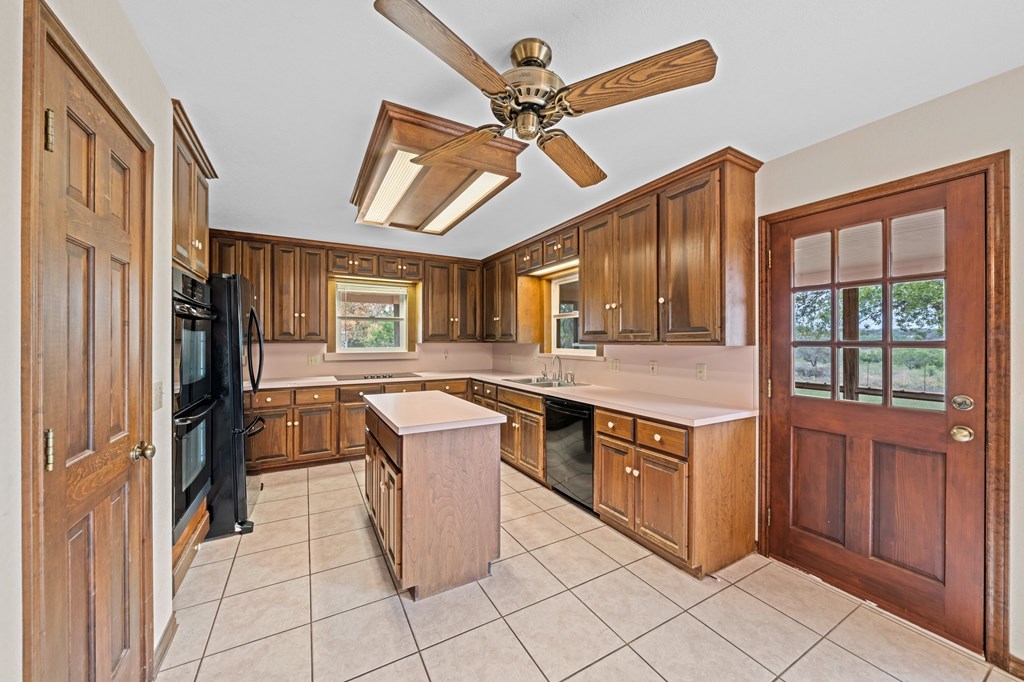 198 Oak Haven Rd