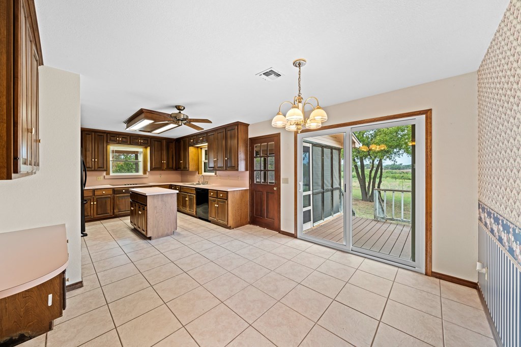 198 Oak Haven Rd