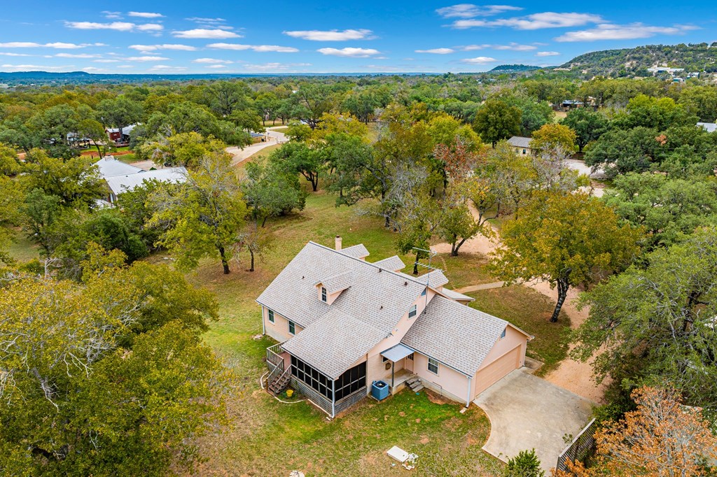 198 Oak Haven Rd