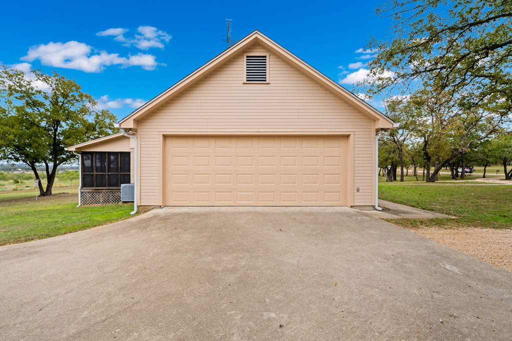 198 Oak Haven Rd
