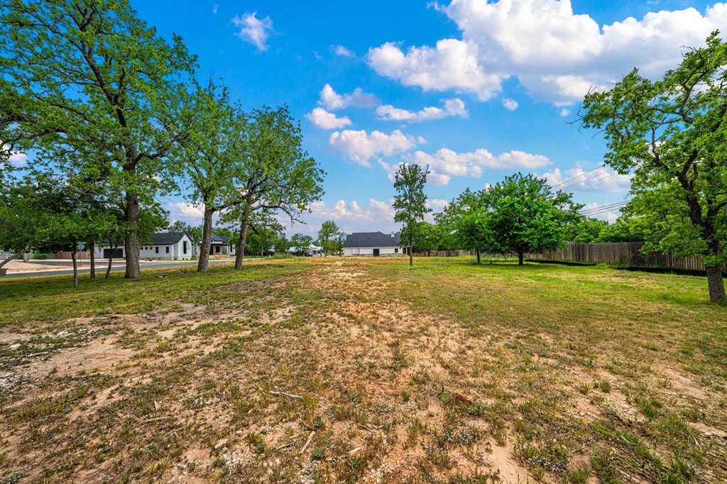 2049 Stone Meadow