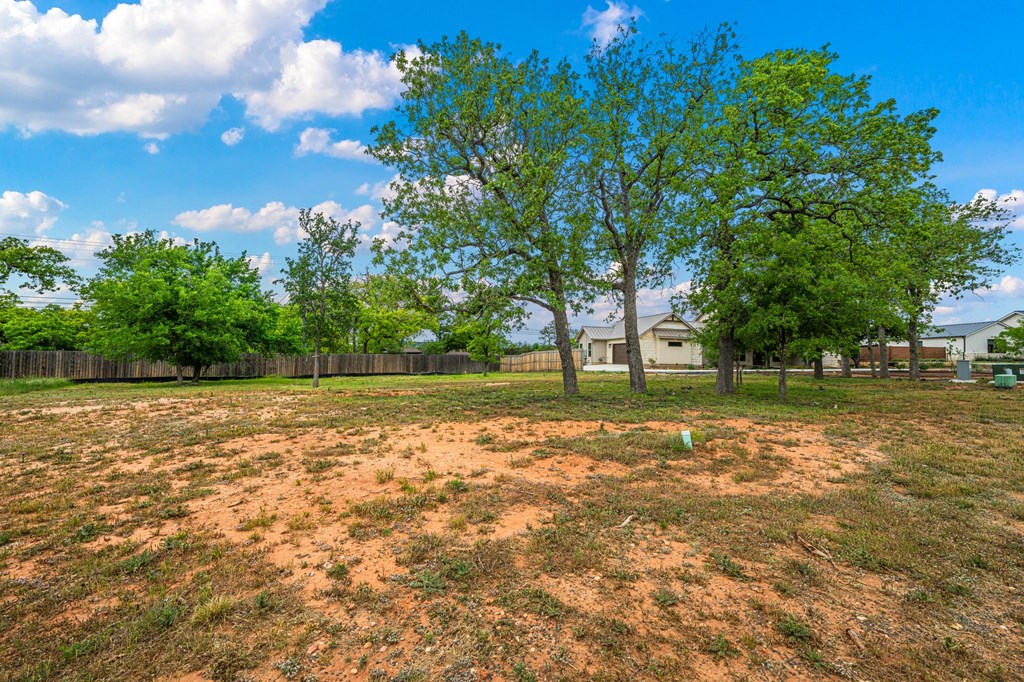 2049 Stone Meadow