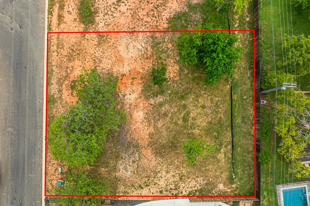 2049 Stone Meadow