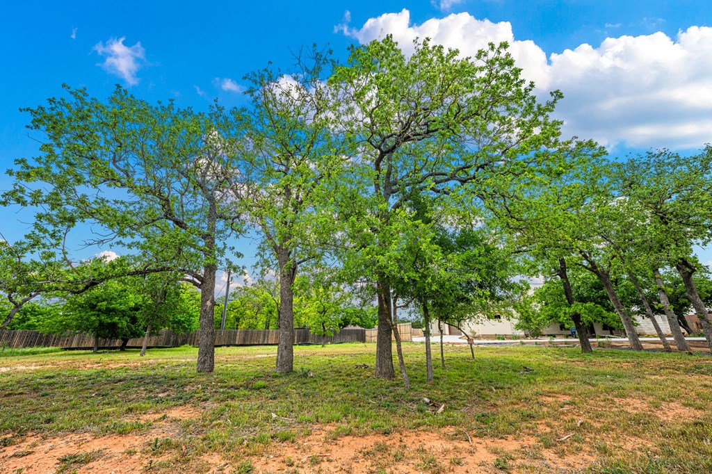 2049 Stone Meadow