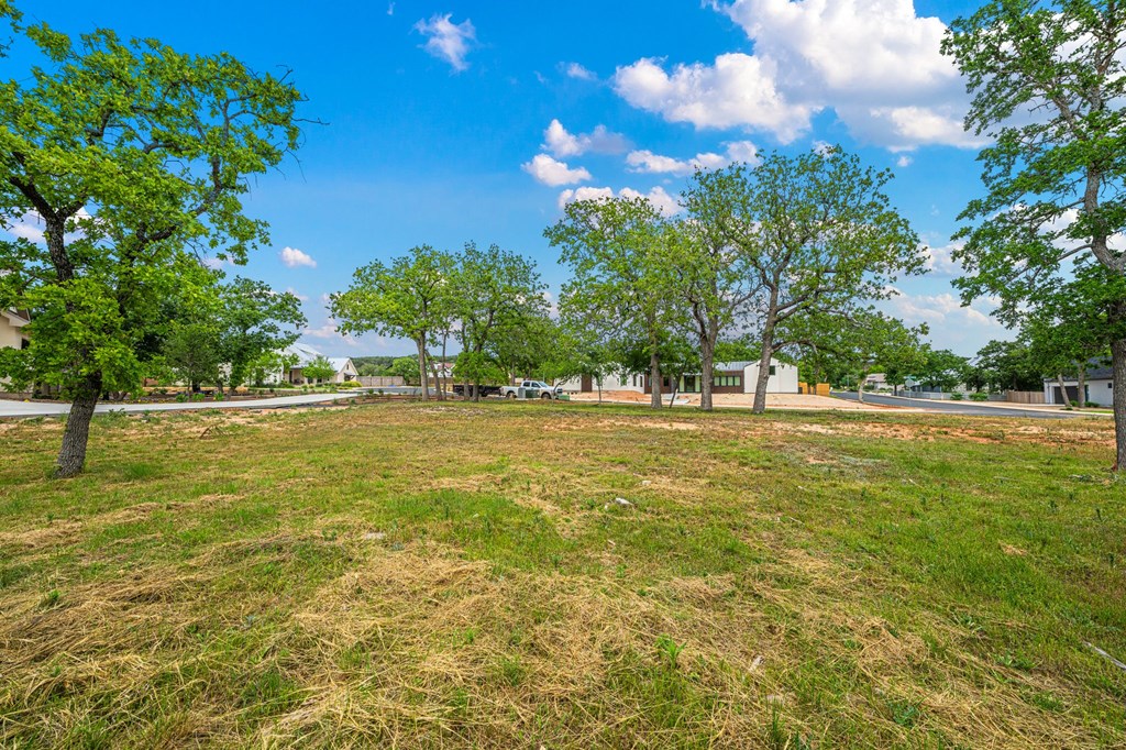 2049 Stone Meadow