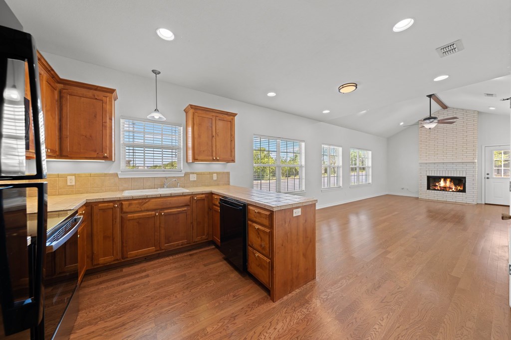 502 Winding Way