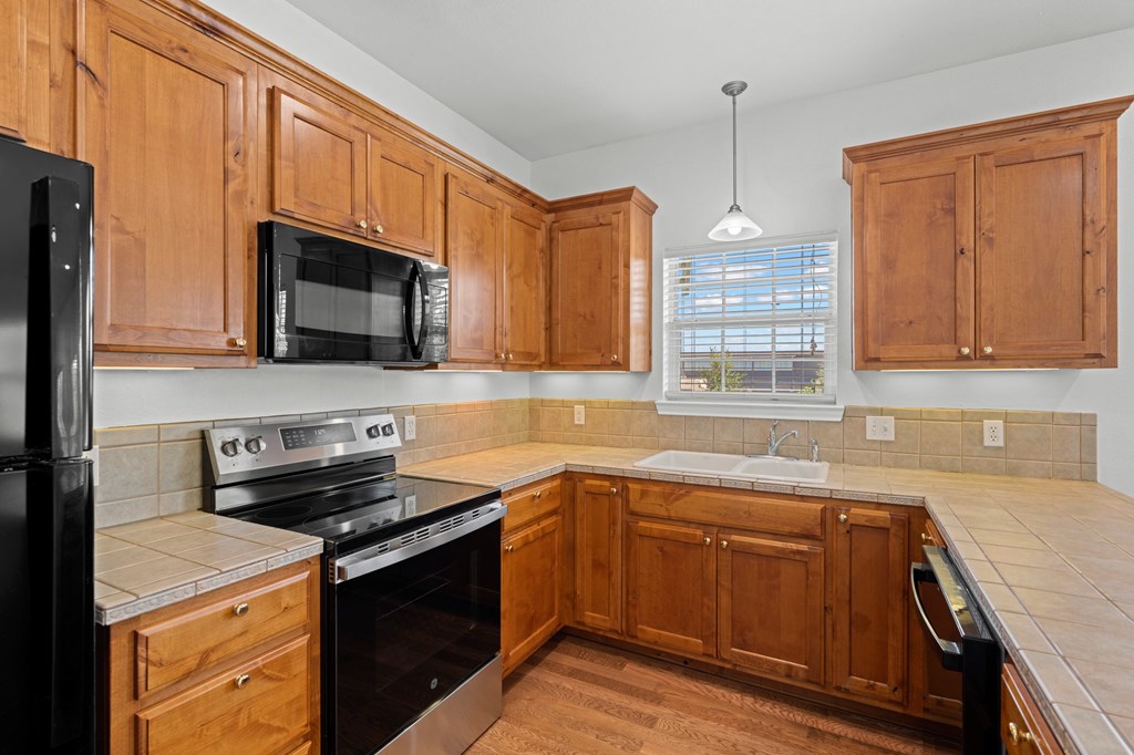 502 Winding Way