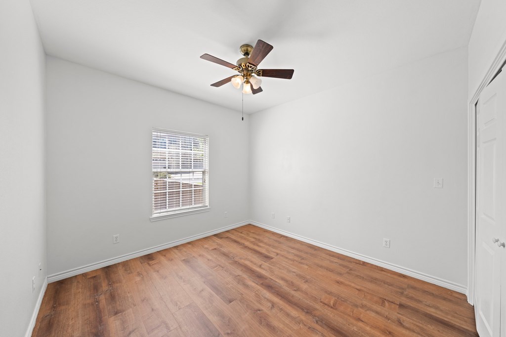 502 Winding Way