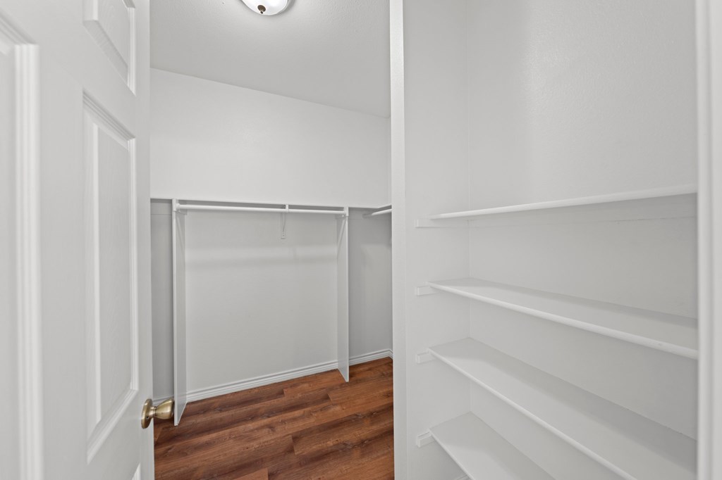 502 Winding Way