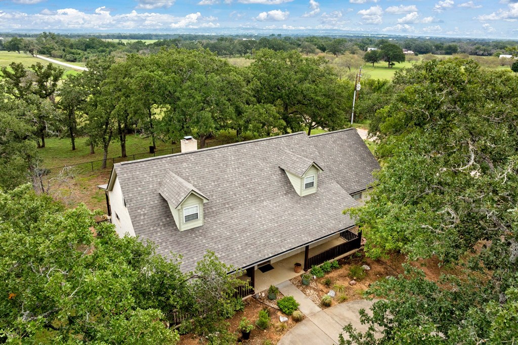 26 Oak Valley Dr