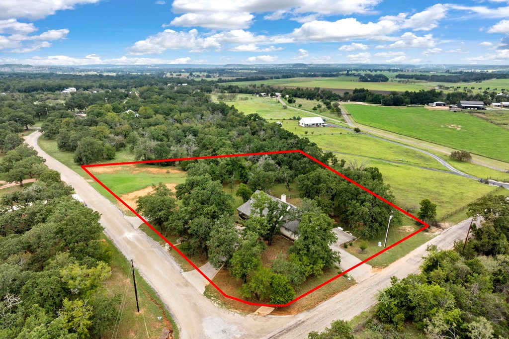 26 Oak Valley Dr