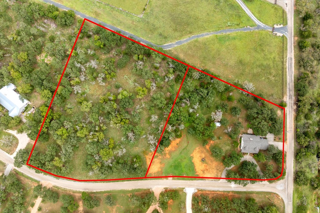 26 Oak Valley Dr