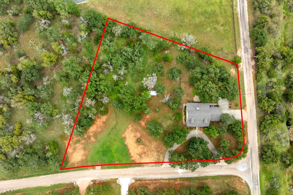 26 Oak Valley Dr