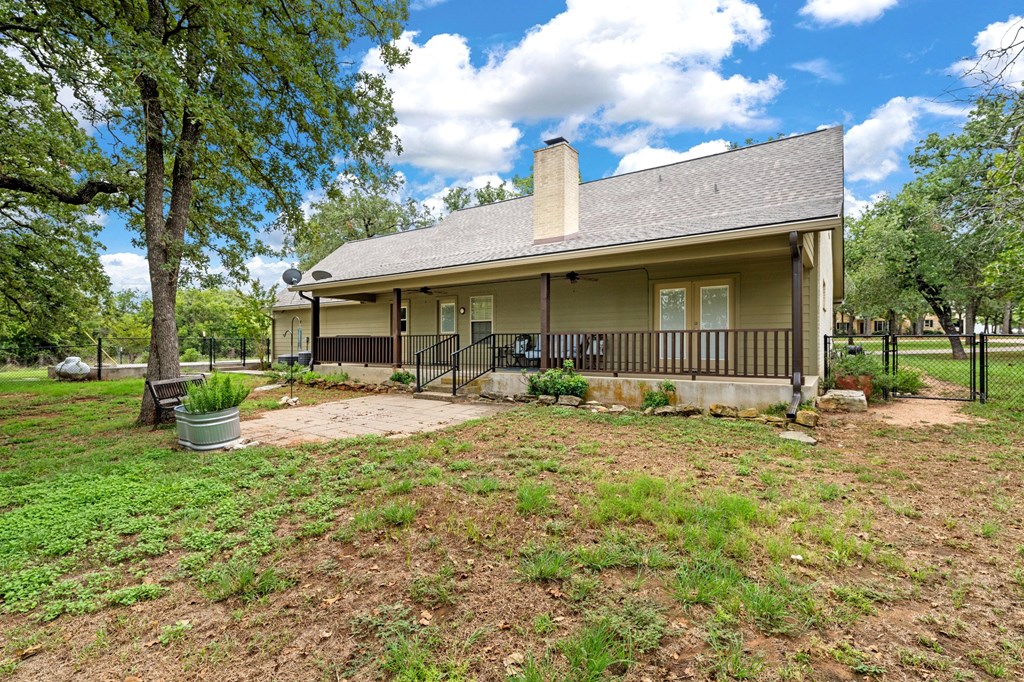 26 Oak Valley Dr