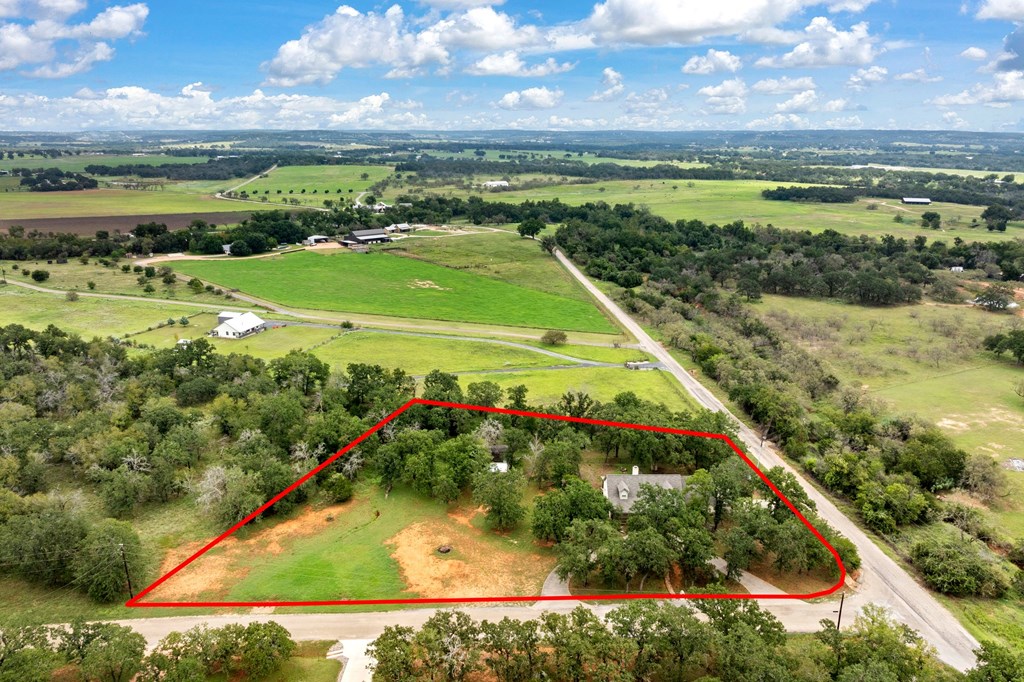 26 Oak Valley Dr