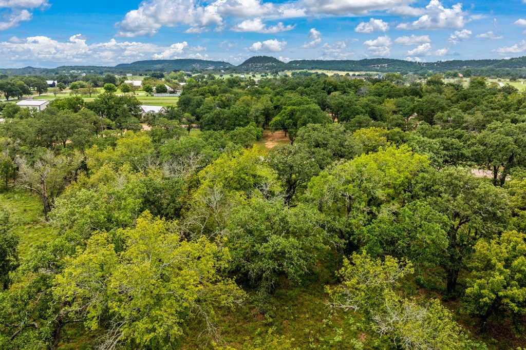 Lot 2 Oak Valley Dr