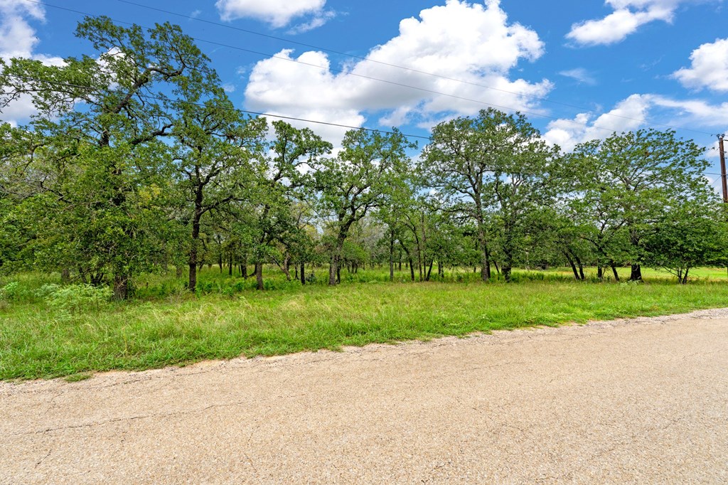 Lot 2 Oak Valley Dr