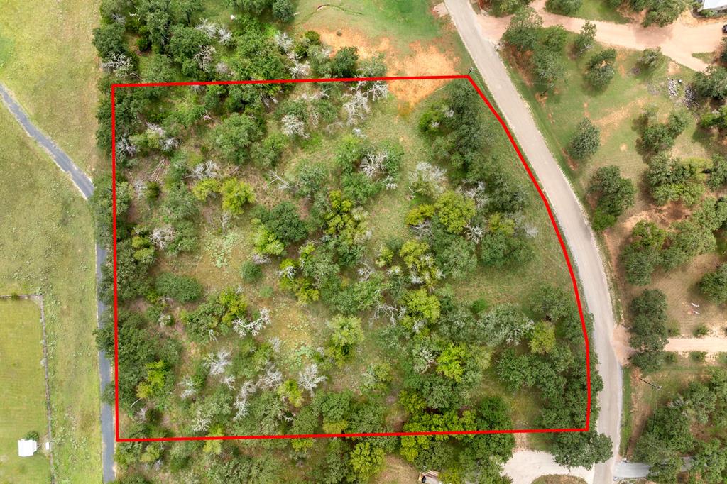 Lot 2 Oak Valley Dr