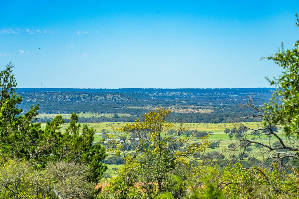 Lot 10 E Gran Vista Dr