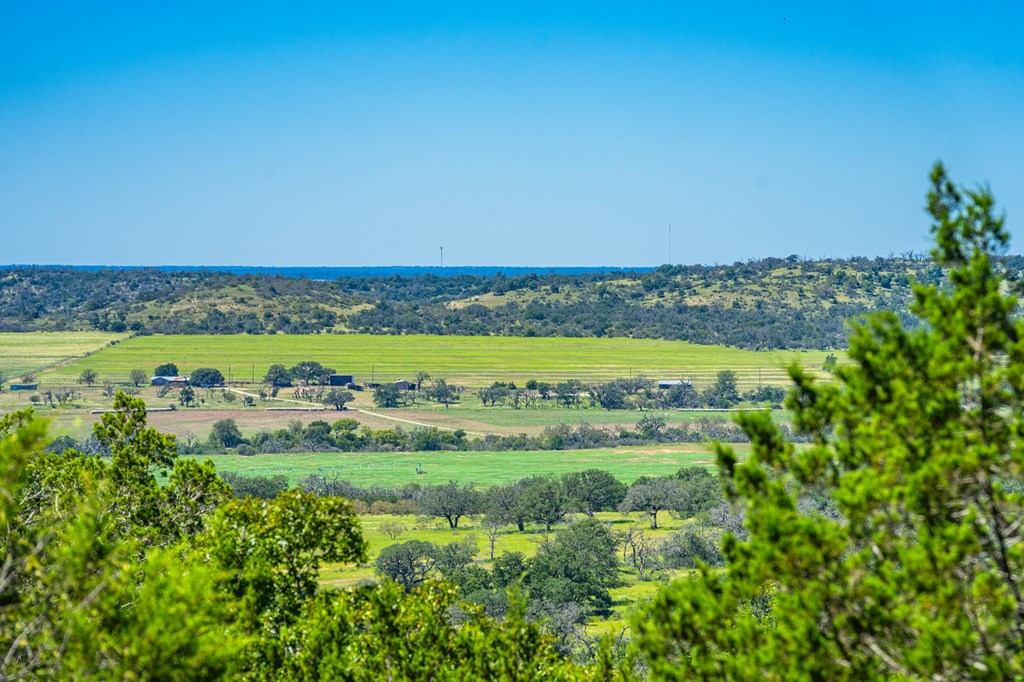 Lot 10 E Gran Vista Dr