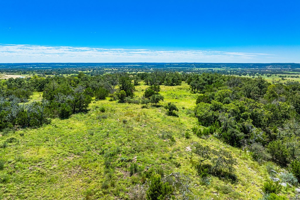 Lot 10 E Gran Vista Dr