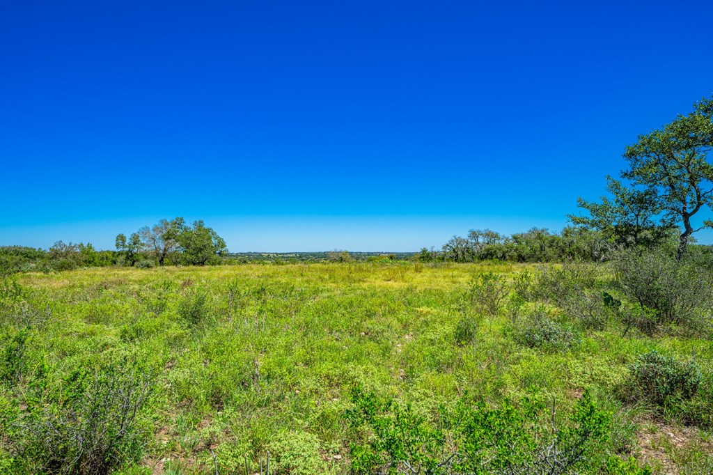 Lot 10 E Gran Vista Dr