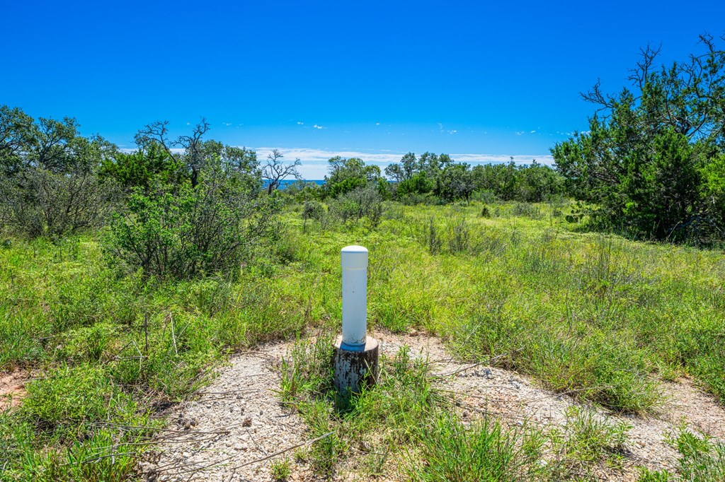 Lot 10 E Gran Vista Dr