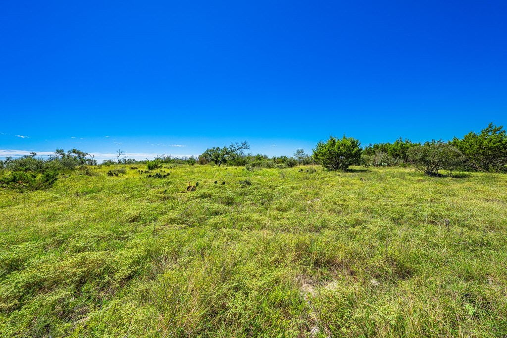 Lot 10 E Gran Vista Dr