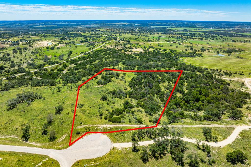 Lot 10 E Gran Vista Dr