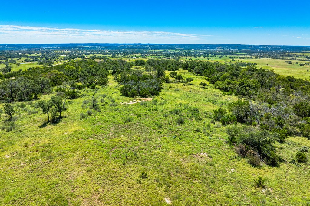 Lot 10 E Gran Vista Dr