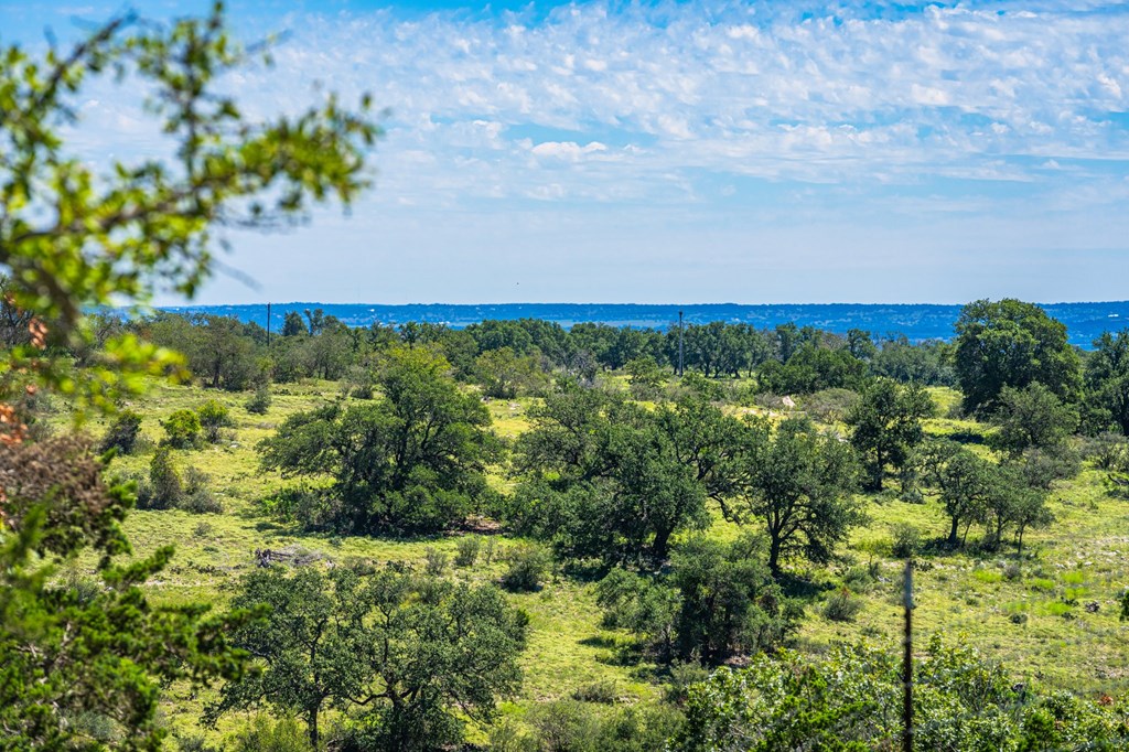 Lot 10 E Gran Vista Dr